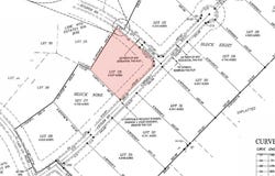 L28B9 N Ceylon Road, Rathdrum, ID 83858