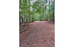 Macon Highway, Athens, GA 30606