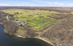 Hwy 71, Sauk Centre, MN 56378