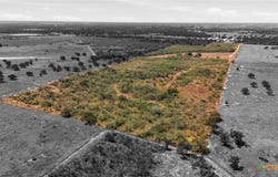 821 CR 482, Gonzales, TX 78629