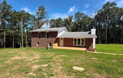 8785 U.S. 63 Highway, Houston, MO 65483