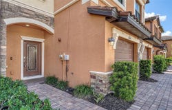 20314 LAGENTE Circle, VENICE, FL 34293