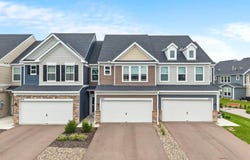 4901 Avery Court, Eagan, MN 55123