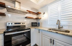620 EDGEWATER Drive, DUNEDIN, FL 34698