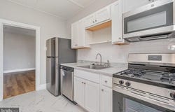 3302 CHESTERFIELD Avenue, BALTIMORE, MD 21213