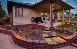 129 Haliimaile Ln, Bastrop, TX 78602
