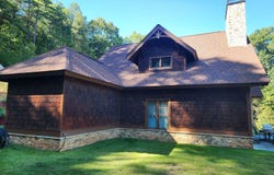 540 R James Road, Loganville, GA 30052