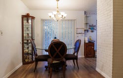 7654 GRANADA Boulevard, Miramar, FL 33023
