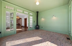 304 E Union Street, Manchester, IA 52057