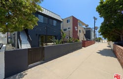 18 24th Ave, Venice, CA 90291
