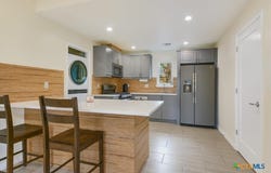 1705 E 14th Street, Austin, TX 78702