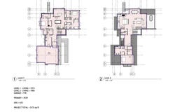 5 Aperture Lane, Crested Butte, CO 81224