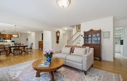5 Marden Way, Durham, NH 03824