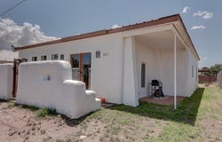 Marfa, TX 79843