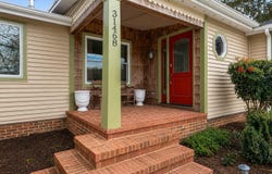 31468 WINGATE Road, DAGSBORO, DE 19939