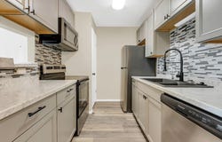 4700 Boulder Ave, Midland, TX 79707