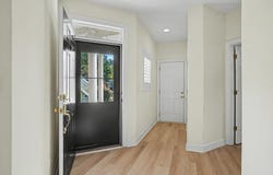 5046 Glenbrook Dr., Myrtle Beach, SC 29579