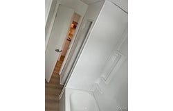 100 Summit Avenue, Syracuse, NY 13209