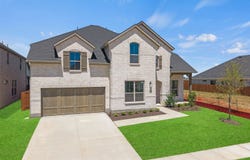 1757 Monarch Haven Way, Oak Point, TX 75068