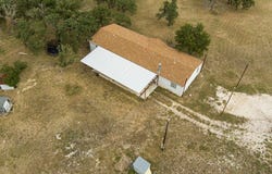 36 Crossing Dr, Harper, TX 78631