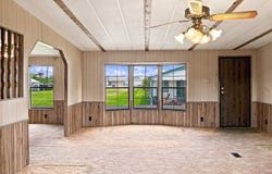 110 Blue Lane, Thibodaux, LA 70301