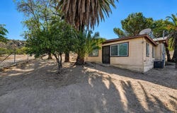 1698 Griffith Road, Ramona, CA 92065