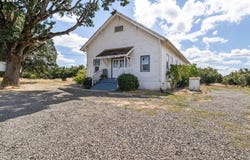 13651 NE RIVER Rd, Gervais, OR 97026