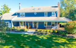 25371 W MARILYN MEADOW Court, Wauconda, IL 60084