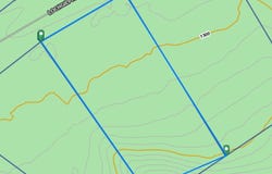 Lochgilphead Lane lot: 27, Bella Vista, AR 72715
