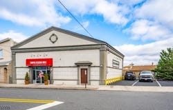 125 Wallington Ave., Wallington Boro, NJ 07057-1149
