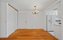 1083 Reed AVE D, SUNNYVALE, CA 94086
