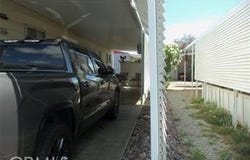 655 E Main Street, San Jacinto, CA 92583