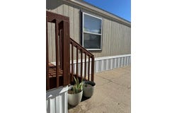 230 N 2nd St, Berthoud, CO 80513