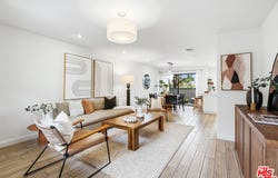 1802 20th St, Santa Monica, CA 90404