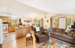 2081 Hemlock, Farwell, MI 48622