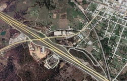 Hwy. 287 Access Rd., Bowie, TX 76230