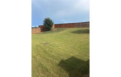 369 Amsterdam Way, Hampton, GA 30228