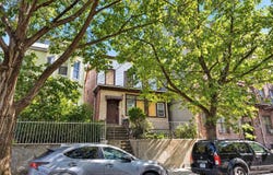 2140 Mapes Avenue, Bronx, NY 10460