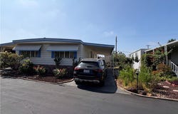 840 E Foothill, Azusa, CA 91702