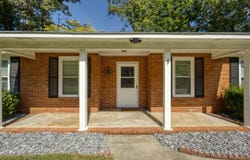 758 Palm Drive, Aiken, SC 29803