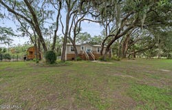 4 View Point Circle, St. Helena Island, SC 29920