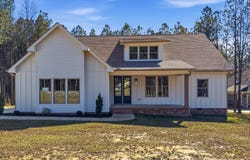 405 Boone Pass, Jasper, TN 37347