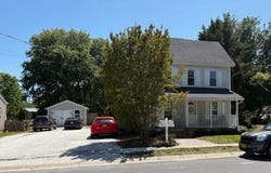 104 FRANKLIN Avenue, BERLIN, MD 21811