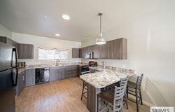 431 S 3rd W, Rexburg, ID 83440