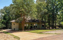 916 Sugar Maple Drive, Heber Springs, AR 72543