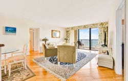 300 Ocean Trail Way, Jupiter, FL 33477