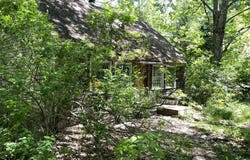 117 Brown Road, Harmony, ME 04942