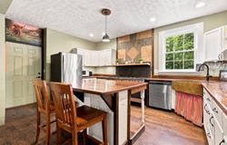 866 crucible, Rices Landing, PA 15357