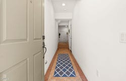 1518 Windshore Way, Oxnard, CA 93035