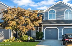 40 Shore Drive, Long Branch, NJ 07740